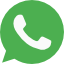 Свяжитесь с нами через WhatsApp